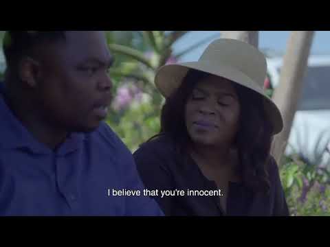 When Qhabanga asked Gabisile to be honest