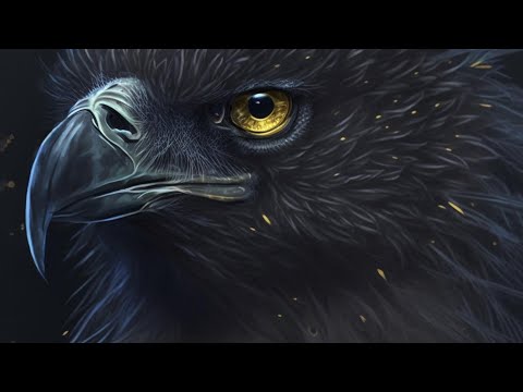 DVBBS Crew Thang NBA 2K23 Edit