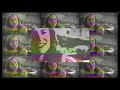 One More Word | The Psychedelic Furs