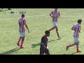Samenvatting Excelsior Maassluis - Jong Sparta Rotterdam