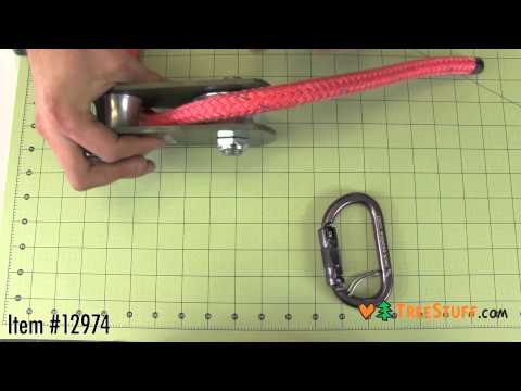 YouTube Thumbnail 9xMSo0gHtpY