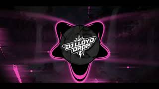 Download lagu DJ DONG DIGI DIGI DONG (BABY DOLLS) OOOH LALA BABY FULL SONG - DJ LLOYD DROP REMIX mp3