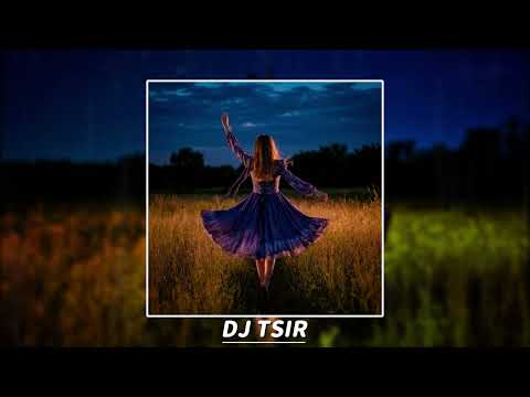 GUMA - Чародейка (DJ TSIR remix) (mix DJ TSIR)