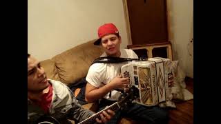 REMMY VALENZUELA - te olvidare - EN VIVO CHK RKS`Z 2013