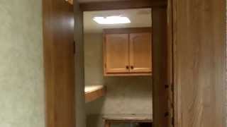 preview picture of video 'D&D RV LLC - 2011 Heartland North Country 30BHS Quad Bunk Travel Trailer'
