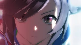 ビリーヴ手に入れる為天井ガチャ回し【ウマ娘】