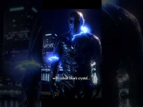 Zoom vs Savitar ⚡ #shorts #theflash