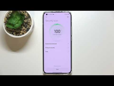 How to Virus Scan XIAOMI Mi 11 Ultra– Detect Viruses & Malware