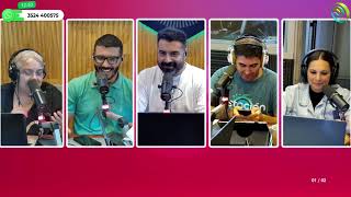 Download lagu NOTA EN VIVO mp3