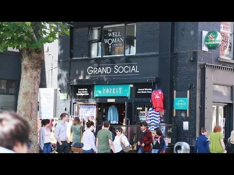 download lagu mp3 mp4 Ha Penny Flea Market, download lagu Ha Penny Flea Market gratis, unduh video klip Ha Penny Flea Market