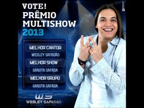 Nathymatarazoo’s Video 57519380246 9xMa6gSZJOQ