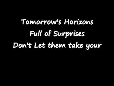 ♥ Keep Your Mind Wide Open - AnnaSophia Robb ♥