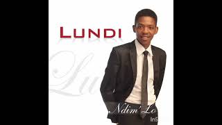 Download lagu Lundi Tyamara  - Lomhlengi ( official Audio) mp3