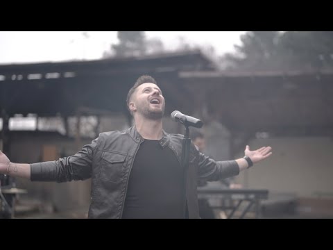 ANTONIO PEJOSKI - DRAGA DODJI KUCI\COVER 2020/