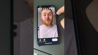 Download lagu How to add captions to your Instagram story, follow me for more 🚀 #instagram #shorts mp3