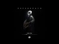 Kwizma - Psychopath EP - [TEASER]