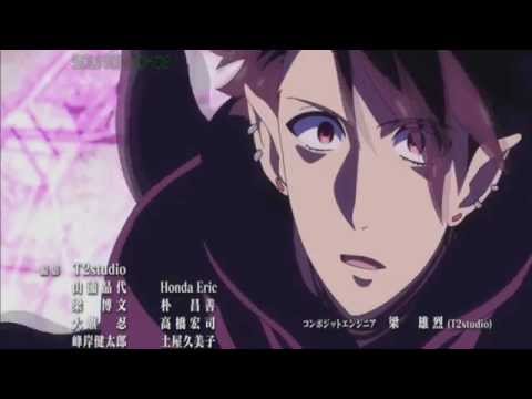Devils and Realist Opening