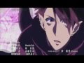 Makai Ouji: Devils and Realist [Alternative OP ...