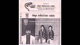 Download lagu Yus Wiradiredja dan Euis Komariah - Kuring Leungiteun mp3