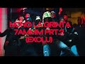 NONO LA GRINTA-7AMMM PRT.2 (EXCLU)