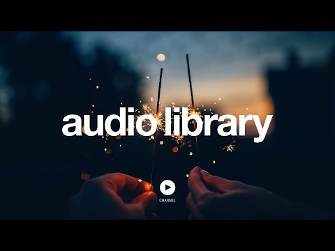 Pyres – Broken Elegance (No Copyright Music)