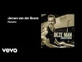 Jeroen van der Boom - Nanana Jeroen van der Boom - Nanana