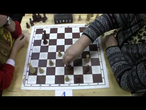 20111225134648.mts Chess Blitz Moscow Woman