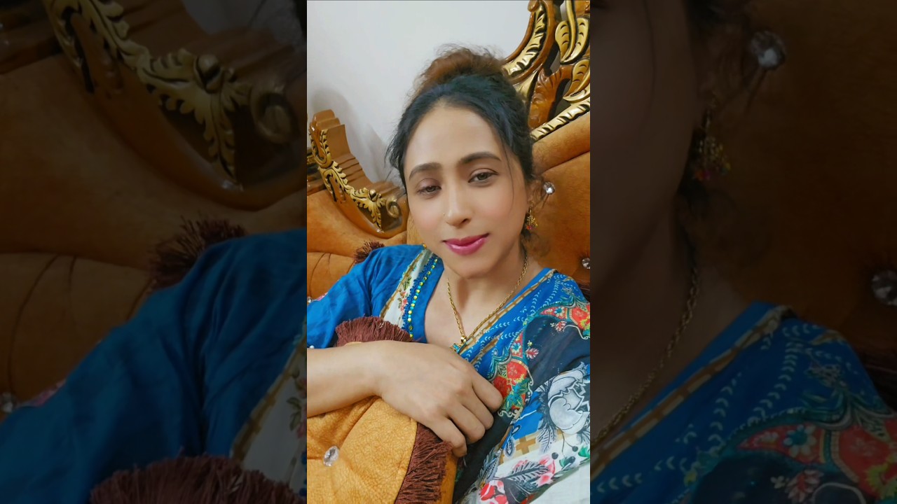 ভালোবাসায় পূর্ণতা থাকলে মন ভরিয়ে যায় 😛🥰#reels #shorts #viralpost #foryou