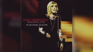 Dusty Springfield - Comin' And Goin'