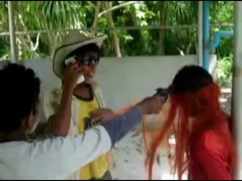 kendhikulhudhoo dhoom5