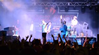 Anderson East All I'll Ever Need April 22 2017