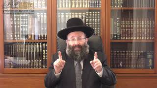 שביעי של פסח