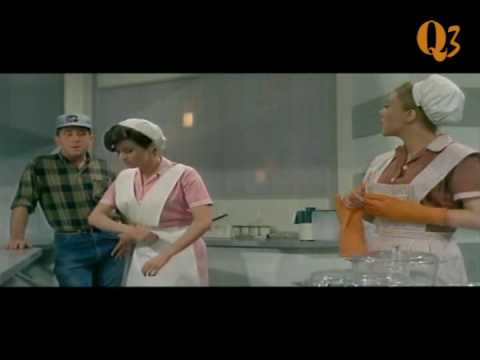 Super futuro 20150314.html 1
