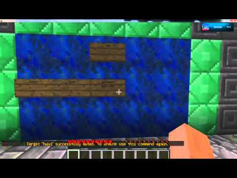 Ponownie Server Dedyk 24/7 rpg wojny gildie