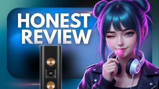 Klipsch RP-240D Review: Big Sound, Tiny Footprint? (2026)