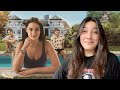 An Unhinged Recap Of The Summer I Turned Pretty