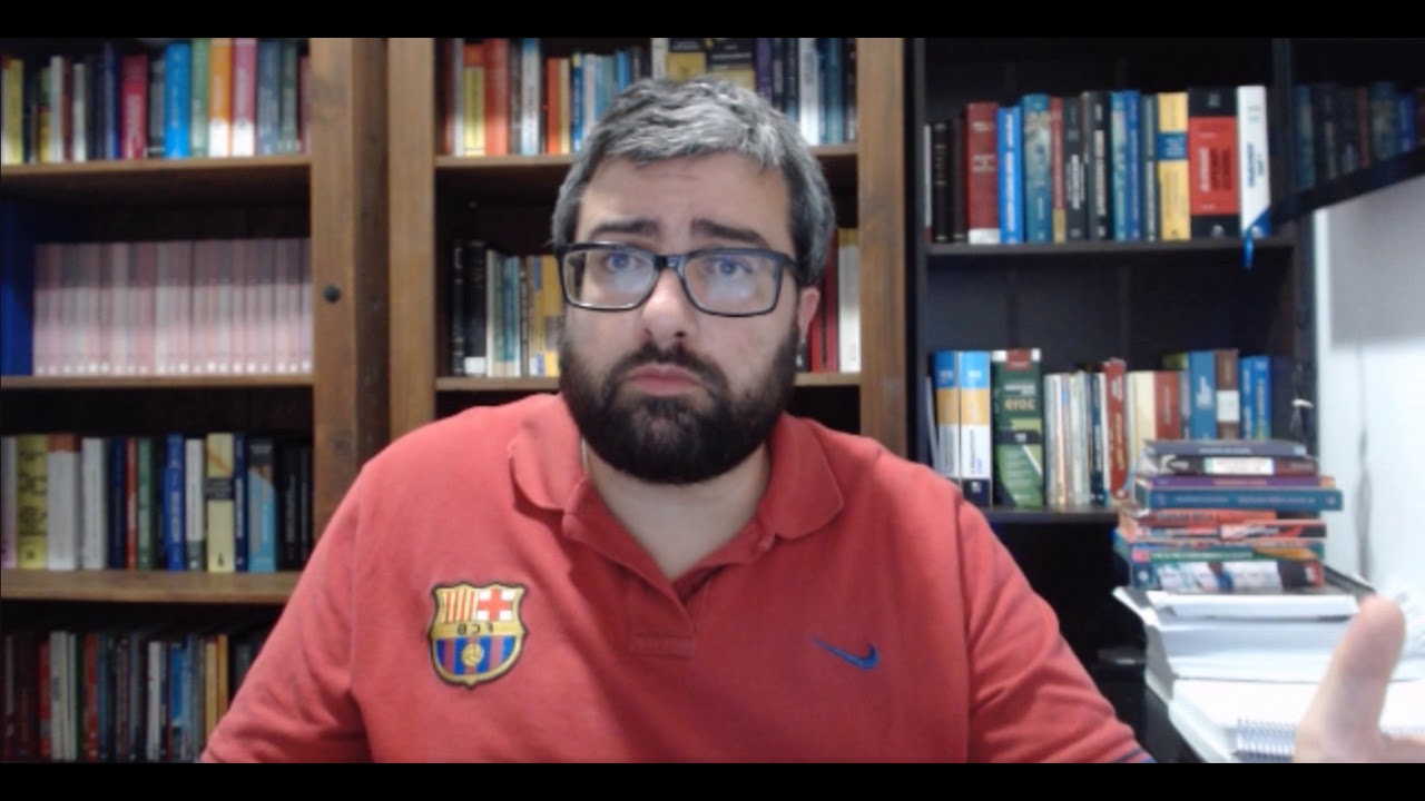 Inventário e Partilha: Colação dos bens