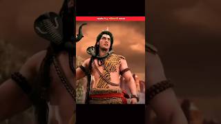 Download lagu Top 4 Most Powerful Avatars of Mahadev! #mahadev #shorts #shiv # #shivaparvati mp3 Download lagu Top 4 Most Powerful Avatars of Mahadev! #mahadev #shorts #shiv # #shivaparvati mp3