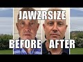 https://www.youtube.com/watch?v=9xMt8-yGkX8