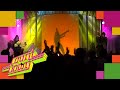 Soul II Soul Keep On Movin Countdown 1989