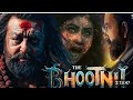 The Bhootni 2025 Full Horror Movie In HD Hindi Sanjay Flim Bhootni Flim Full Bhootni Flim🫣