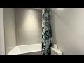 310 3883 Quartz Rd Mississauga ON L5B 0M4