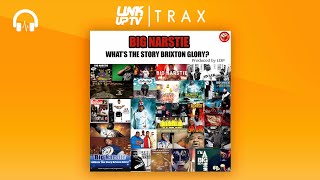 Big Narstie - Crowd Interlude | Link Up TV TRAX