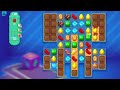 Candy Crush Soda Saga Levels 1 90