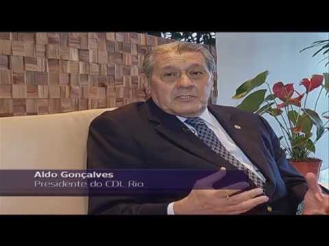 Instabilidade econômica no varejo já leva a fechamento de lojas nos mais diversos centros comerciais