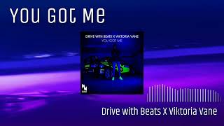 You Got Me Music Video