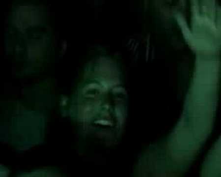 TIESTO 12 THE BEST DJ !!!