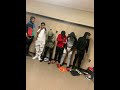 313jigg Dynamite Trio FT DETKASH STEPPSJV