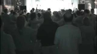 The Ukrainians - Vorony