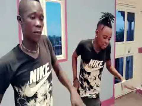 Pi sente by jabila lutura alur music  @zeemusiccompany @WaveMusicIndia @SonyMusicIndia